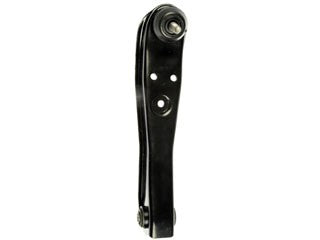 Suspension Control Arm and Ball Joint Assembly Dorman-OE Solutions 520-503