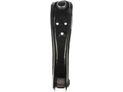 Suspension Control Arm and Ball Joint Assembly Dorman-OE Solutions 520-503