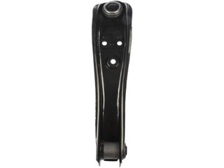 Suspension Control Arm and Ball Joint Assembly Dorman-OE Solutions 520-503