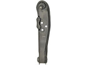 Suspension Control Arm and Ball Joint Assembly Dorman-OE Solutions 520-505