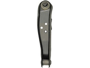 Suspension Control Arm and Ball Joint Assembly Dorman-OE Solutions 520-505