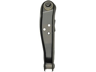 Suspension Control Arm and Ball Joint Assembly Dorman-OE Solutions 520-505