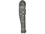 Suspension Control Arm and Ball Joint Assembly Dorman-OE Solutions 520-506
