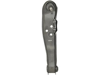 Suspension Control Arm and Ball Joint Assembly Dorman-OE Solutions 520-506