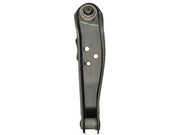 Suspension Control Arm and Ball Joint Assembly Dorman-OE Solutions 520-506