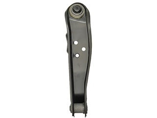 Suspension Control Arm and Ball Joint Assembly Dorman-OE Solutions 520-506