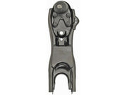 Suspension Control Arm and Ball Joint Assembly Dorman-OE Solutions 520-509