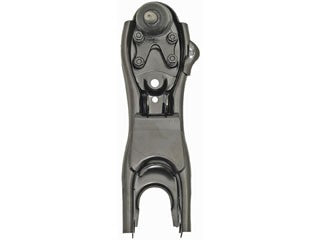Suspension Control Arm and Ball Joint Assembly Dorman-OE Solutions 520-509