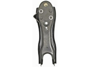 Suspension Control Arm and Ball Joint Assembly Dorman-OE Solutions 520-509