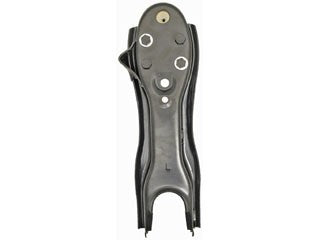 Suspension Control Arm and Ball Joint Assembly Dorman-OE Solutions 520-509
