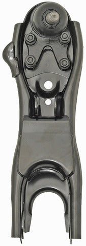 Suspension Control Arm and Ball Joint Assembly Dorman-OE Solutions 520-510
