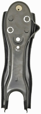 Suspension Control Arm and Ball Joint Assembly Dorman-OE Solutions 520-510