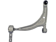 Suspension Control Arm and Ball Joint Assembly Dorman-OE Solutions 520-511