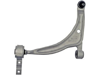 Suspension Control Arm and Ball Joint Assembly Dorman-OE Solutions 520-511