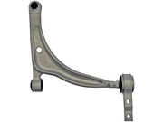 Suspension Control Arm and Ball Joint Assembly Dorman-OE Solutions 520-511