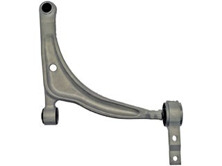 Suspension Control Arm and Ball Joint Assembly Dorman-OE Solutions 520-511