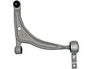 Suspension Control Arm and Ball Joint Assembly Dorman-OE Solutions 520-512