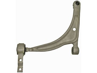 Suspension Control Arm and Ball Joint Assembly Dorman-OE Solutions 520-512