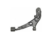 Suspension Control Arm and Ball Joint Assembly Dorman-OE Solutions 520-513