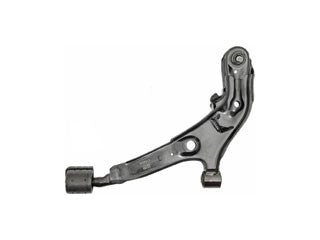 Suspension Control Arm and Ball Joint Assembly Dorman-OE Solutions 520-513
