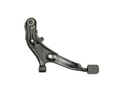 Suspension Control Arm and Ball Joint Assembly Dorman-OE Solutions 520-513