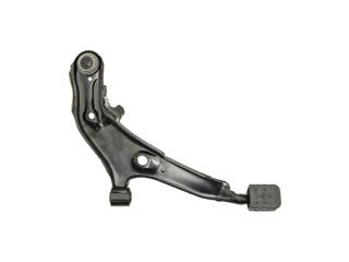 Suspension Control Arm and Ball Joint Assembly Dorman-OE Solutions 520-513
