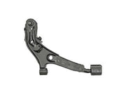 Suspension Control Arm and Ball Joint Assembly Dorman-OE Solutions 520-514