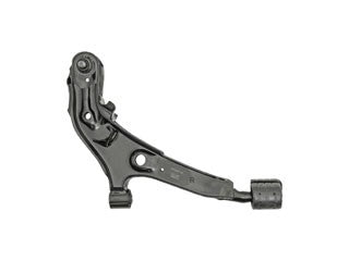 Suspension Control Arm and Ball Joint Assembly Dorman-OE Solutions 520-514