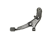 Suspension Control Arm and Ball Joint Assembly Dorman-OE Solutions 520-514