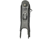 Suspension Control Arm and Ball Joint Assembly Dorman-OE Solutions 520-515