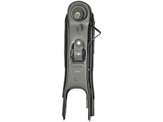 Suspension Control Arm and Ball Joint Assembly Dorman-OE Solutions 520-515