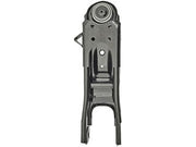 Suspension Control Arm and Ball Joint Assembly Dorman-OE Solutions 520-515