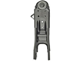 Suspension Control Arm and Ball Joint Assembly Dorman-OE Solutions 520-515