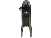 Suspension Control Arm and Ball Joint Assembly Dorman-OE Solutions 520-516