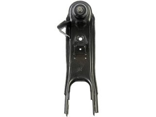 Suspension Control Arm and Ball Joint Assembly Dorman-OE Solutions 520-516