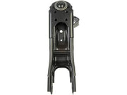 Suspension Control Arm and Ball Joint Assembly Dorman-OE Solutions 520-516