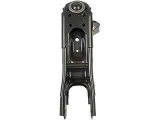 Suspension Control Arm and Ball Joint Assembly Dorman-OE Solutions 520-516