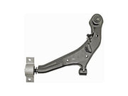 Suspension Control Arm and Ball Joint Assembly Dorman-OE Solutions 520-517