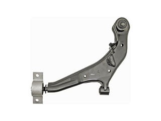 Suspension Control Arm and Ball Joint Assembly Dorman-OE Solutions 520-517