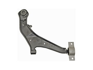 Suspension Control Arm and Ball Joint Assembly Dorman-OE Solutions 520-517