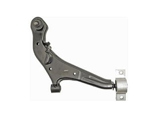Suspension Control Arm and Ball Joint Assembly Dorman-OE Solutions 520-518