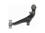 Suspension Control Arm and Ball Joint Assembly Dorman-OE Solutions 520-518