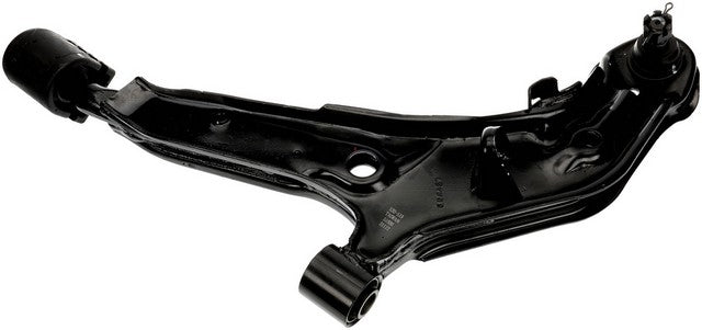 Suspension Control Arm and Ball Joint Assembly Dorman-OE Solutions 520-519