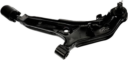 Suspension Control Arm and Ball Joint Assembly Dorman-OE Solutions 520-519