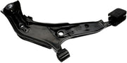 Suspension Control Arm and Ball Joint Assembly Dorman-OE Solutions 520-519