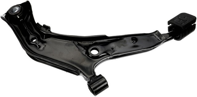 Suspension Control Arm and Ball Joint Assembly Dorman-OE Solutions 520-519