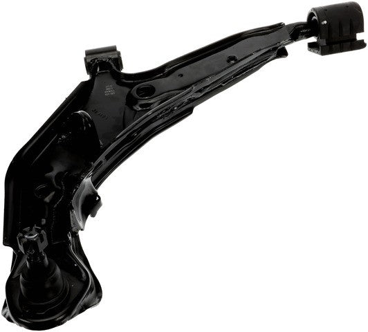 Suspension Control Arm and Ball Joint Assembly Dorman-OE Solutions 520-519