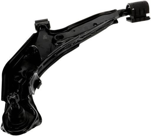 Suspension Control Arm and Ball Joint Assembly Dorman-OE Solutions 520-519