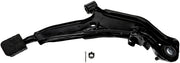 Suspension Control Arm and Ball Joint Assembly Dorman-OE Solutions 520-519