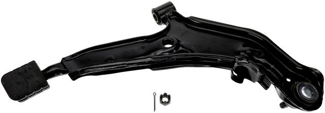 Suspension Control Arm and Ball Joint Assembly Dorman-OE Solutions 520-519